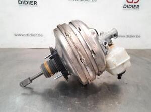 Brake Booster BMW 5 Touring (F11)