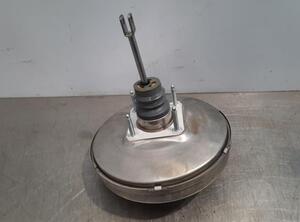 Brake Booster SMART FORFOUR Hatchback (453)