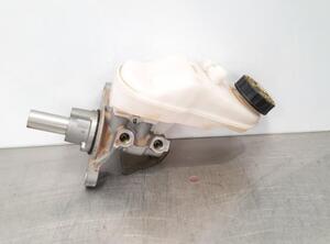 Brake Booster TOYOTA AYGO (_B4_)