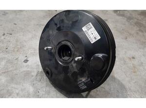 Brake Booster RENAULT TWINGO III (BCM_, BCA_)