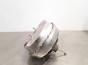 Brake Booster BMW X3 (G01, F97)