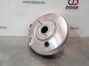 Brake Booster CITROËN BERLINGO Box Body/MPV (K9), PEUGEOT PARTNER Box Body/MPV (K9), PEUGEOT RIFTER