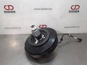 Brake Booster PEUGEOT EXPERT Van (V_), OPEL VIVARO C Van (K0)