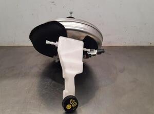 Brake Booster OPEL ASTRA L Sports Tourer (O5)