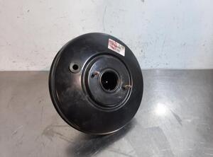 Brake Booster RENAULT MEGANE IV Hatchback (B9A/M/N_)