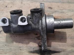 Brake Booster PEUGEOT PARTNER Box Body/MPV