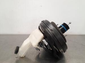 Brake Booster OPEL CORSA F (P2JO), PEUGEOT 2008 II (UD_, US_, UY_, UK_), DS DS 3 / DS 3 CROSSBACK (UR_, UC_, UJ_)