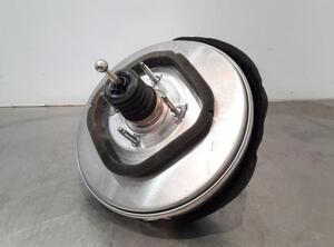 Brake Booster CITROËN C5 AIRCROSS (A_)