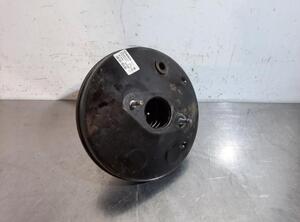 Brake Booster CITROËN C1 II (PA_, PS_)