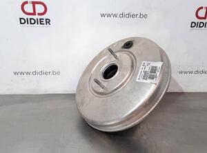 Brake Booster PEUGEOT PARTNER Box Body/MPV (K9), CITROËN BERLINGO Box Body/MPV (K9), PEUGEOT RIFTER