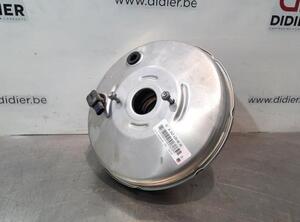 Brake Booster MERCEDES-BENZ CLA (C118)