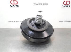 Brake Booster TOYOTA PROACE Bus (MDZ_), TOYOTA PROACE Van (MDZ_), TOYOTA PROACE VERSO Bus (MPY_)