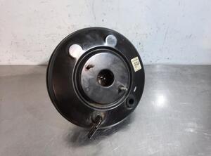 Brake Booster KIA STONIC (YB)