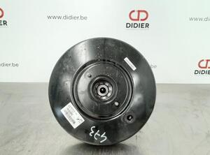 Brake Booster RENAULT SCÉNIC IV (J9_)