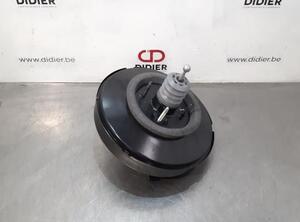 Brake Booster CITROËN C4 SPACETOURER (3D_), CITROËN GRAND C4 SPACETOURER (3A_, 3E_)