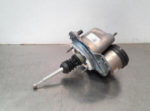 Brake Booster AUDI A3 Sportback (8YA), SKODA OCTAVIA IV Combi (NX5)