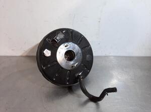 Bremskraftverstärker Hyundai i30 Kombi PDE 58500G4250 P18717337