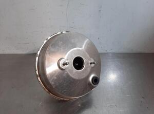 Brake Booster LAND ROVER DISCOVERY SPORT (L550)