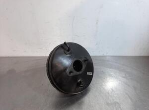 Brake Booster SUZUKI SWIFT V (AZ)