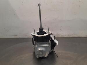 Brake Booster VW ID.3 (E11, E12)