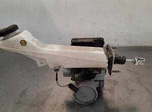 Brake Booster KIA NIRO I (DE)