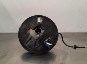 Brake Booster OPEL VIVARO C Van (K0), PEUGEOT EXPERT Van (V_)