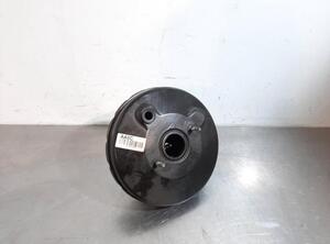 Brake Booster OPEL KARL (C16)