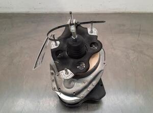 Brake Booster RENAULT ZOE Hatchback Van (BFM_), RENAULT ZOE (BFM_)