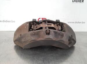 Brake Caliper LAND ROVER RANGE ROVER IV (L405), LAND ROVER RANGE ROVER V (L460)