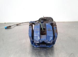 Brake Caliper BMW 3 (G20, G80)