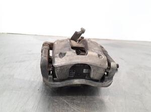 Brake Caliper VW AMAROK (2HA, 2HB, S1B, S6B, S7A, S7B), VW AMAROK Platform/Chassis (S1B, S6B, S7B)