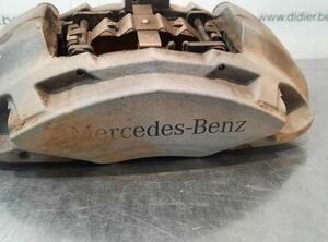 Remklauw MERCEDES-BENZ C-CLASS T-Model (S205), MERCEDES-BENZ C-CLASS (W205)