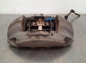 Brake Caliper MERCEDES-BENZ GLC Coupe (C253)