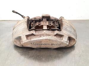 Brake Caliper MERCEDES-BENZ C-CLASS (W205), MERCEDES-BENZ C-CLASS (W204)