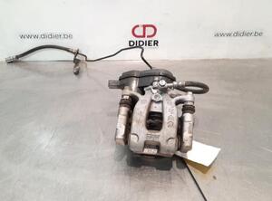 Brake Caliper CITROËN C4 III (BA_, BB_, BC_)