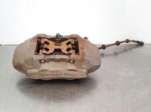 Brake Caliper MERCEDES-BENZ EQC (N293)