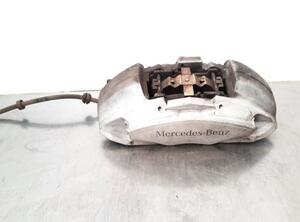 Brake Caliper MERCEDES-BENZ C-CLASS (W205), MERCEDES-BENZ E-CLASS (W213), MERCEDES-BENZ C-CLASS Coupe (C205)