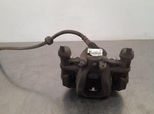 Brake Caliper MERCEDES-BENZ VITO Van (W447)