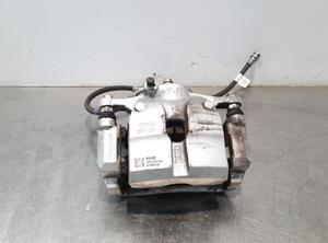 Brake Caliper HYUNDAI TUCSON (NX4E, NX4A)