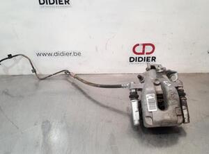 Brake Caliper CITROËN C3 II (SC_), CITROËN C3 III (SX)