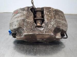 Brake Caliper BMW X5 (G05, F95)