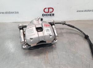 Brake Caliper OPEL MOKKA