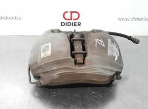 Brake Caliper AUDI Q5 (FYB, FYG)