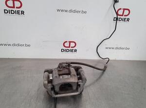 Brake Caliper CITROËN C4 SPACETOURER (3D_)