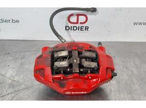 Brake Caliper KIA STINGER (CK)