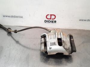 Brake Caliper CITROËN C3 II (SC_), CITROËN C3 III (SX)