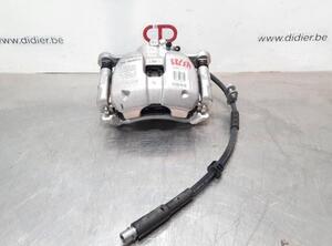 Brake Caliper OPEL MOKKA