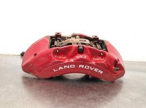 Brake Caliper LAND ROVER RANGE ROVER SPORT (L494), LAND ROVER RANGE ROVER SPORT III (L461)