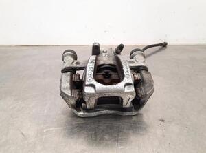 Brake Caliper MERCEDES-BENZ VITO Tourer (W447)