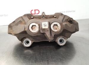 Brake Caliper MERCEDES-BENZ E-CLASS (W213), MERCEDES-BENZ E-CLASS (W212)